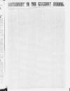 Kilkenny Journal, and Leinster Commercial and Literary Advertiser Wednesday 25 May 1870 Page 5