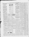 Kilkenny Journal, and Leinster Commercial and Literary Advertiser Wednesday 07 September 1870 Page 2