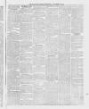 Kilkenny Journal, and Leinster Commercial and Literary Advertiser Wednesday 28 December 1870 Page 3