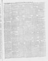 Kilkenny Journal, and Leinster Commercial and Literary Advertiser Wednesday 01 February 1871 Page 3