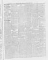 Kilkenny Journal, and Leinster Commercial and Literary Advertiser Saturday 04 March 1871 Page 3