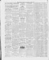 Kilkenny Journal, and Leinster Commercial and Literary Advertiser Wednesday 14 June 1871 Page 2