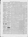 Kilkenny Journal, and Leinster Commercial and Literary Advertiser Wednesday 02 August 1871 Page 2