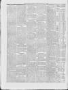 Kilkenny Journal, and Leinster Commercial and Literary Advertiser Wednesday 02 August 1871 Page 4