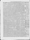 Kilkenny Journal, and Leinster Commercial and Literary Advertiser Wednesday 09 August 1871 Page 4