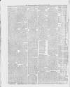 Kilkenny Journal, and Leinster Commercial and Literary Advertiser Saturday 12 August 1871 Page 4