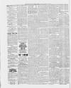 Kilkenny Journal, and Leinster Commercial and Literary Advertiser Wednesday 16 August 1871 Page 2