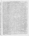 Kilkenny Journal, and Leinster Commercial and Literary Advertiser Wednesday 16 August 1871 Page 3