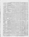 Kilkenny Journal, and Leinster Commercial and Literary Advertiser Saturday 19 August 1871 Page 2