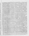 Kilkenny Journal, and Leinster Commercial and Literary Advertiser Saturday 19 August 1871 Page 3