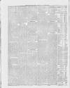 Kilkenny Journal, and Leinster Commercial and Literary Advertiser Saturday 19 August 1871 Page 4