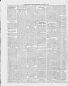 Kilkenny Journal, and Leinster Commercial and Literary Advertiser Wednesday 23 August 1871 Page 2