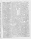 Kilkenny Journal, and Leinster Commercial and Literary Advertiser Wednesday 23 August 1871 Page 3