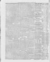 Kilkenny Journal, and Leinster Commercial and Literary Advertiser Wednesday 23 August 1871 Page 4