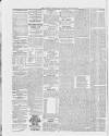 Kilkenny Journal, and Leinster Commercial and Literary Advertiser Saturday 26 August 1871 Page 2