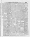 Kilkenny Journal, and Leinster Commercial and Literary Advertiser Saturday 26 August 1871 Page 3