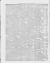 Kilkenny Journal, and Leinster Commercial and Literary Advertiser Saturday 26 August 1871 Page 4