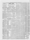 Kilkenny Journal, and Leinster Commercial and Literary Advertiser Saturday 02 December 1871 Page 2