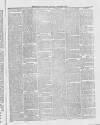 Kilkenny Journal, and Leinster Commercial and Literary Advertiser Saturday 02 December 1871 Page 3