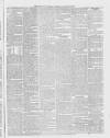 Kilkenny Journal, and Leinster Commercial and Literary Advertiser Saturday 20 January 1872 Page 3