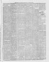 Kilkenny Journal, and Leinster Commercial and Literary Advertiser Wednesday 24 January 1872 Page 3