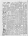 Kilkenny Journal, and Leinster Commercial and Literary Advertiser Saturday 27 January 1872 Page 2