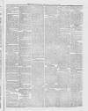 Kilkenny Journal, and Leinster Commercial and Literary Advertiser Wednesday 31 January 1872 Page 3