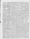 Kilkenny Journal, and Leinster Commercial and Literary Advertiser Wednesday 07 February 1872 Page 2