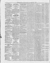 Kilkenny Journal, and Leinster Commercial and Literary Advertiser Wednesday 14 February 1872 Page 2