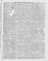 Kilkenny Journal, and Leinster Commercial and Literary Advertiser Wednesday 14 February 1872 Page 3