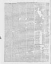 Kilkenny Journal, and Leinster Commercial and Literary Advertiser Wednesday 14 February 1872 Page 4