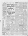 Kilkenny Journal, and Leinster Commercial and Literary Advertiser Saturday 17 February 1872 Page 2