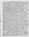 Kilkenny Journal, and Leinster Commercial and Literary Advertiser Saturday 17 February 1872 Page 4