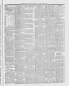 Kilkenny Journal, and Leinster Commercial and Literary Advertiser Wednesday 21 February 1872 Page 3