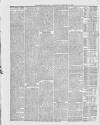 Kilkenny Journal, and Leinster Commercial and Literary Advertiser Wednesday 21 February 1872 Page 4