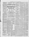 Kilkenny Journal, and Leinster Commercial and Literary Advertiser Saturday 24 February 1872 Page 2