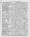Kilkenny Journal, and Leinster Commercial and Literary Advertiser Saturday 24 February 1872 Page 3