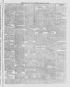 Kilkenny Journal, and Leinster Commercial and Literary Advertiser Wednesday 28 February 1872 Page 3