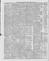 Kilkenny Journal, and Leinster Commercial and Literary Advertiser Wednesday 28 February 1872 Page 4