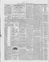 Kilkenny Journal, and Leinster Commercial and Literary Advertiser Saturday 02 March 1872 Page 2