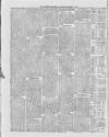 Kilkenny Journal, and Leinster Commercial and Literary Advertiser Saturday 02 March 1872 Page 4