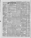 Kilkenny Journal, and Leinster Commercial and Literary Advertiser Wednesday 13 March 1872 Page 2