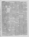 Kilkenny Journal, and Leinster Commercial and Literary Advertiser Wednesday 13 March 1872 Page 3