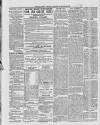 Kilkenny Journal, and Leinster Commercial and Literary Advertiser Saturday 16 March 1872 Page 2