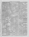 Kilkenny Journal, and Leinster Commercial and Literary Advertiser Saturday 16 March 1872 Page 3