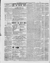 Kilkenny Journal, and Leinster Commercial and Literary Advertiser Wednesday 20 March 1872 Page 2