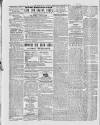 Kilkenny Journal, and Leinster Commercial and Literary Advertiser Wednesday 27 March 1872 Page 2