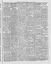 Kilkenny Journal, and Leinster Commercial and Literary Advertiser Wednesday 27 March 1872 Page 3