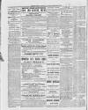 Kilkenny Journal, and Leinster Commercial and Literary Advertiser Saturday 30 March 1872 Page 2