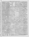 Kilkenny Journal, and Leinster Commercial and Literary Advertiser Saturday 30 March 1872 Page 3